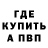 Cocaine VHQ Maksym Badenko